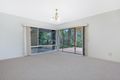 Property photo of 1/215 Esplanade Pialba QLD 4655