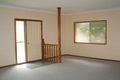 Property photo of 1/82 Bowen Street Goondiwindi QLD 4390
