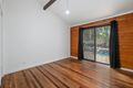 Property photo of 41 Blackbutt Avenue Sandy Beach NSW 2456