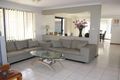 Property photo of 19 Rossini Drive Hinchinbrook NSW 2168