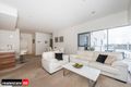 Property photo of 1302/237 Adelaide Terrace Perth WA 6000