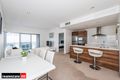 Property photo of 1302/237 Adelaide Terrace Perth WA 6000