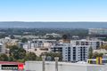 Property photo of 1302/237 Adelaide Terrace Perth WA 6000
