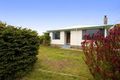 Property photo of 18 Pybus Street Snug TAS 7054