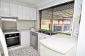 Property photo of 8/15 Adventure Avenue Oxenford QLD 4210