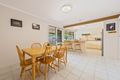 Property photo of 85 Macedon Street Hoppers Crossing VIC 3029