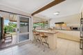 Property photo of 85 Macedon Street Hoppers Crossing VIC 3029