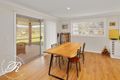 Property photo of 61 Moonlight Circuit Gloucester NSW 2422