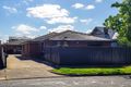 Property photo of 1/7 Marama Street Coburg North VIC 3058