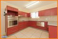 Property photo of 649 Nicklin Way Wurtulla QLD 4575