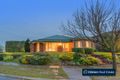 Property photo of 19 Streeton Way Berwick VIC 3806