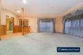 Property photo of 19 Streeton Way Berwick VIC 3806