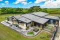 Property photo of 19 Backhaus Street Mighell QLD 4860