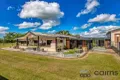 Property photo of 19 Backhaus Street Mighell QLD 4860