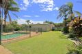 Property photo of 16 Buchan Drive Bargara QLD 4670