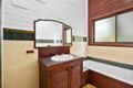 Property photo of 41 Blackbutt Avenue Sandy Beach NSW 2456