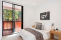 Property photo of 99/5 Pyrmont Bridge Road Camperdown NSW 2050