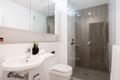 Property photo of 99/5 Pyrmont Bridge Road Camperdown NSW 2050