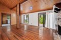 Property photo of 41 Blackbutt Avenue Sandy Beach NSW 2456