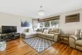 Property photo of 8 Maralinga Avenue Keysborough VIC 3173