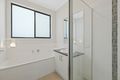 Property photo of 2/12 Western Park Drive Warragul VIC 3820