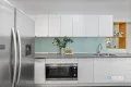 Property photo of 1 Truscott Avenue Seacombe Heights SA 5047