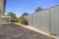 Property photo of 101 Maribyrnong Avenue Kaleen ACT 2617