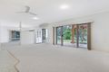 Property photo of 1/215 Esplanade Pialba QLD 4655