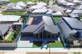 Property photo of 50 Sanctuary Drive Kialla VIC 3631