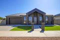 Property photo of 50 Sanctuary Drive Kialla VIC 3631