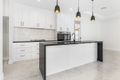 Property photo of 50 Sanctuary Drive Kialla VIC 3631