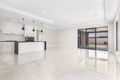 Property photo of 50 Sanctuary Drive Kialla VIC 3631