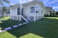 Property photo of 26 Buna Street Chermside QLD 4032