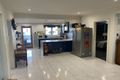Property photo of 62 Alexander Street Sellicks Beach SA 5174