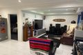 Property photo of 62 Alexander Street Sellicks Beach SA 5174