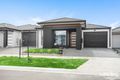 Property photo of 4 Godrich Street Sunbury VIC 3429