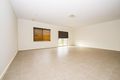 Property photo of 6 Woodstock Drive Doreen VIC 3754