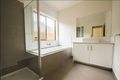 Property photo of 6 Woodstock Drive Doreen VIC 3754