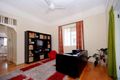Property photo of 5 Leonard Street East Toowoomba QLD 4350