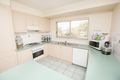 Property photo of 33 Tulane Drive Mildura VIC 3500