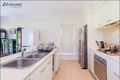 Property photo of 1 Cobden Parkes Crescent Lidcombe NSW 2141