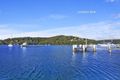 Property photo of 11/61 Broken Bay Road Ettalong Beach NSW 2257