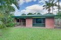 Property photo of 25 Pomona Avenue Mooroobool QLD 4870