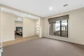 Property photo of 17 Silver Leaf Way Winter Valley VIC 3358