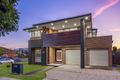 Property photo of 73 Trevor Housley Avenue Bungarribee NSW 2767