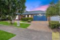 Property photo of 37 Blakeville Drive Caroline Springs VIC 3023