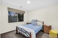 Property photo of 37 Blakeville Drive Caroline Springs VIC 3023