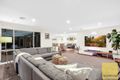 Property photo of 37 Blakeville Drive Caroline Springs VIC 3023