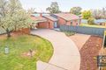 Property photo of 1 Tyro Court Moama NSW 2731