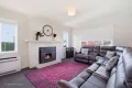 Property photo of 38 Renfrew Circle Goodwood TAS 7010